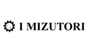 Por dentro da empresa I MIZUTORI Logo