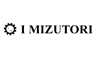 Por dentro da empresa I MIZUTORI Logo