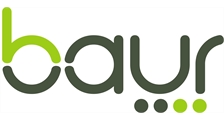 Logo de Baur Alimentos Ltda.