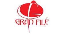 Logo de Gran Filé