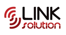 Link Solution logo