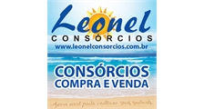 Logo de Leonel Consórcios Compra e Venda de Consórcios