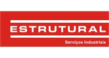 ESTRUTURAL logo