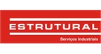 Por dentro da empresa ESTRUTURAL Logo
