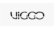 VIGGO NEGOCIOS logo