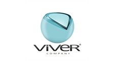 VIVER COMPANY logo