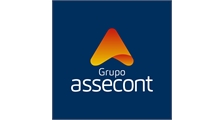 GRUPO ASSECONT logo