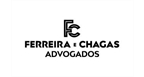 Ferreira e Chagas Advogados Logo