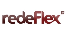 Logo de redeFlex