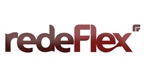 Por dentro da empresa FLEX DO BRASIL LTDA Logo