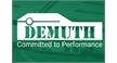 Por dentro da empresa Demuth Indústria de Máquinas