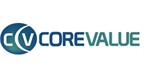 CORE VALUE Logo