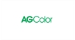AG COLOR CHEMICAL EIRELI ME