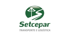 SETCEPAR logo