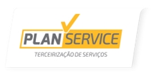 PLANSERVICE TERCEIRIZACAO DE SERVICOS LTDA logo