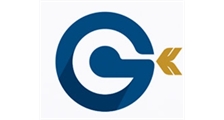 Logo de GRUPO CONESEG
