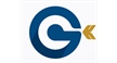 Por dentro da empresa GRUPO CONESEG Logo