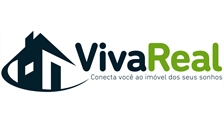 Logo de VivaReal