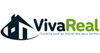 VivaReal Logo