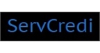 Por dentro da empresa SERVCREDI Logo