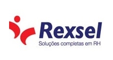 REXSEL logo