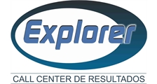Explorer Call Center logo
