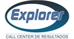 Opiniões da empresa Explorer Call Center Logo