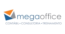 Logo de MegaOffice Assessoria Empresarial