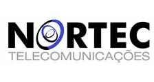 Logo de ANTENAS NORTEC LTDA - ME