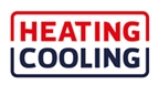 Por dentro da empresa HEATING E COOLING TECNOLOGIA TÉRMICA Logo