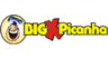 BIGXPICANHA logo
