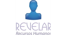 Logo de Revelar