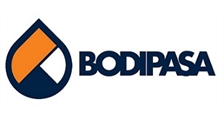 BODIPASA logo