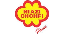 NIAZI CHOHFI logo