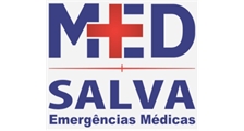 Logo de Valpamed Servicos De Assistencia A Saude Ltda