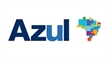 Opiniões da empresa Azul Linhas Aéreas Logo
