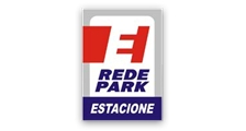 Logo de REDE PARK