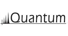 Logo de Quantum