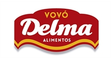DELMA ALIMENTOS logo