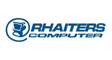 RHAITERS INFORMATICA LTDA logo