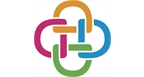 Por dentro da empresa Dominit Cloud and Management IT Logo