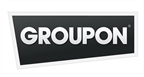 Groupon Logo