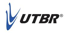Logo de UTBR
