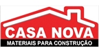 Por dentro da empresa CASA NOVA MERCANTIL DE FERRAGENS ELETRICA E HIDRAULICA Logo