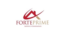 Logo de Administradora Forte