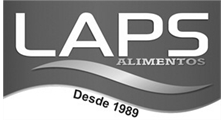 LAPS IND COM REPRESENTACOES logo