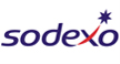 SODEXO logo