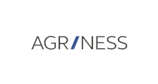 Agriness logo