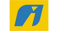 Logo de TNT Posto de Combustiveis e Conveniencia