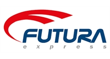 FUTURA EXPRESS logo